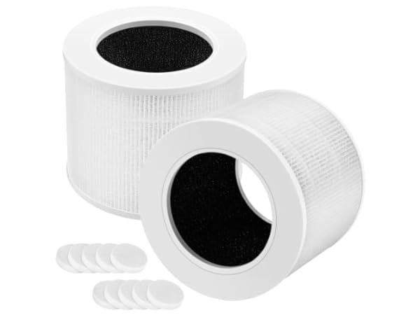 Air Purifier Filters Thumbnail