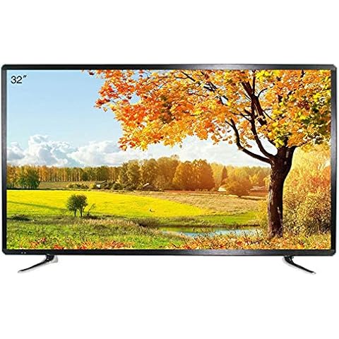 Air Purifiers feature image