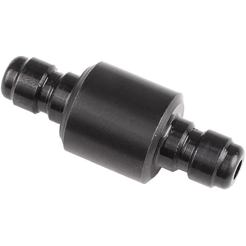 Air Venturi feature image