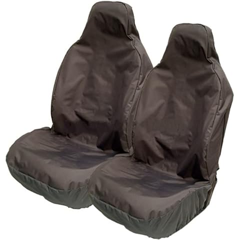 Airbag Friendly Car Seat Protection