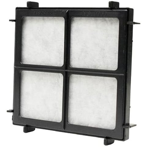 AirCare feature image