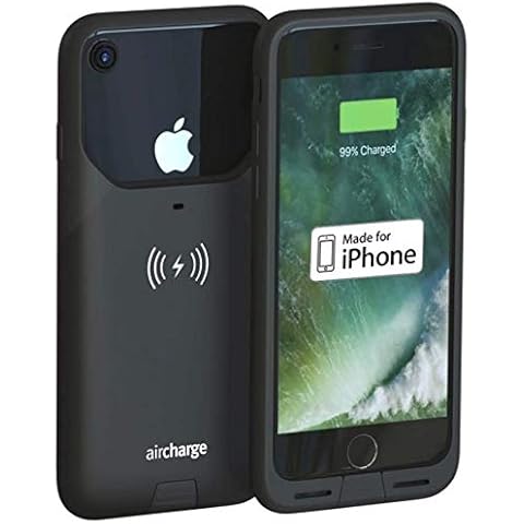 Aircharge feature image