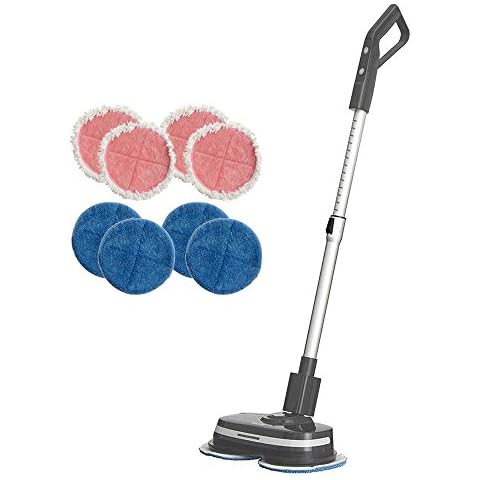 AirCraft Home feature image