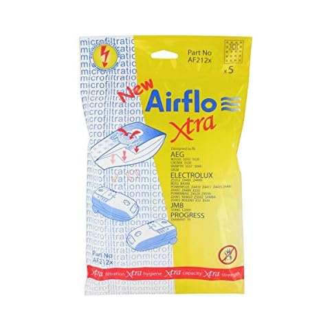 Airflo thumbnail