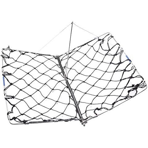 AirFly feature image