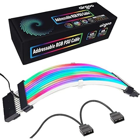 Airgoo feature image