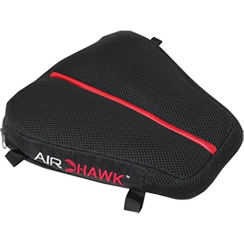 Airhawk feature image