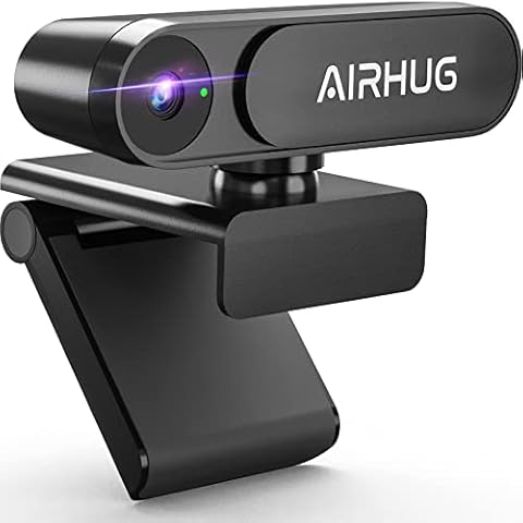 AIRHUG feature image