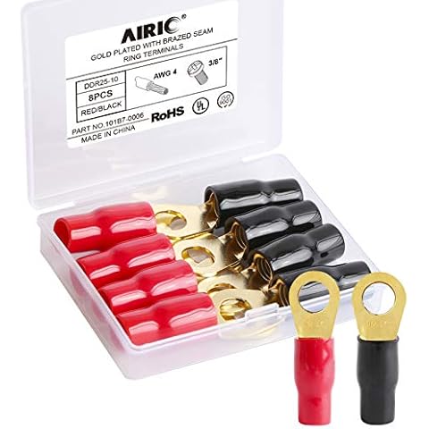 AIRIC thumbnail