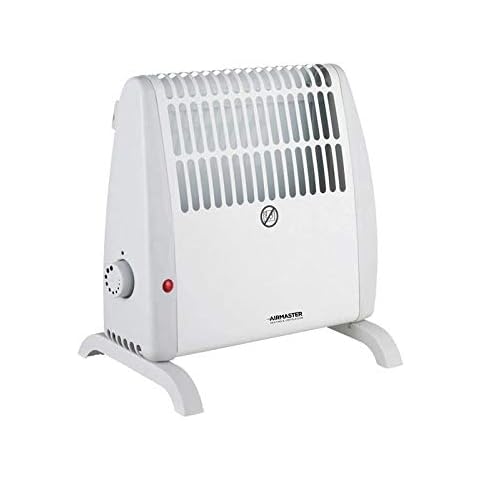 Airmaster feature image