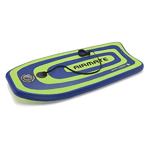 AIRMATE feature image