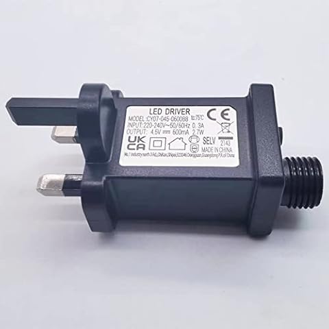 Airoads feature image