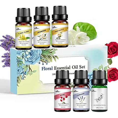 Airoomoil thumbnail