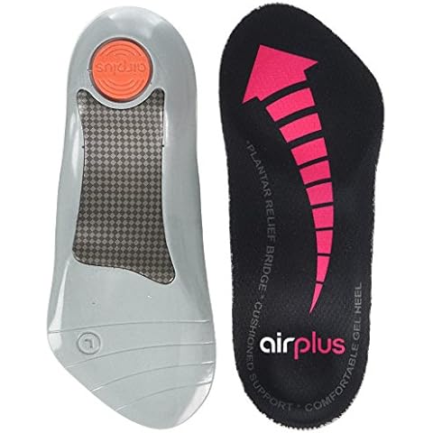 Airplus thumbnail