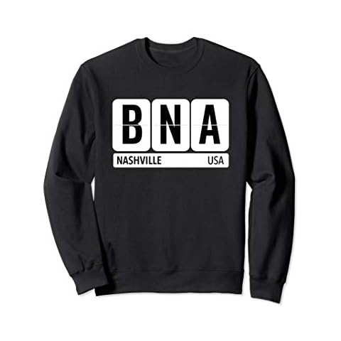 Airport Code Flip Board Tees thumbnail
