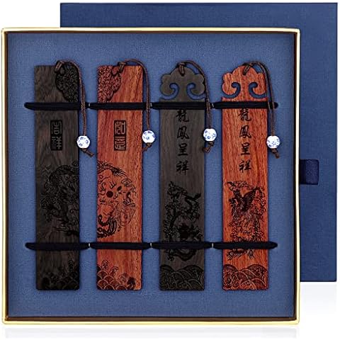 Airsky feature image