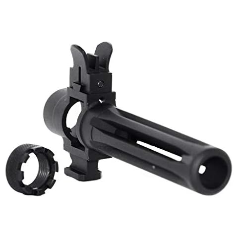 Airsoft Gang feature image