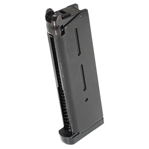 Airsoft Shooter Shop feature image