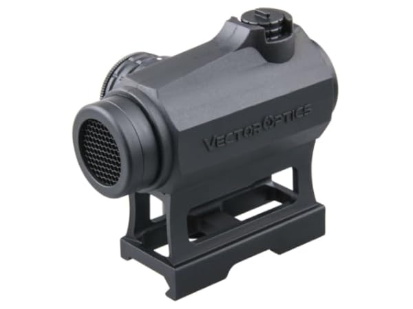 Airsoft Sights Thumbnail