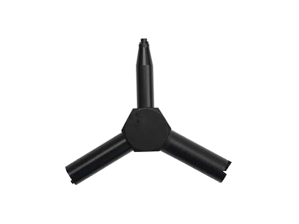 Airsoft Tools Thumbnail
