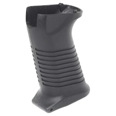 Airsoft Website thumbnail