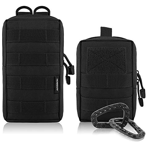 AIRSSON feature image