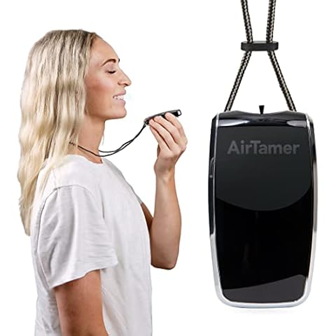 AirTamer thumbnail