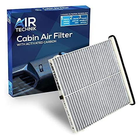 AirTechnik feature image