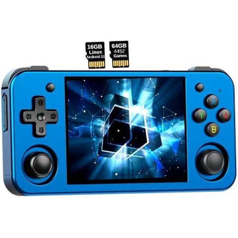 Airuidas feature image