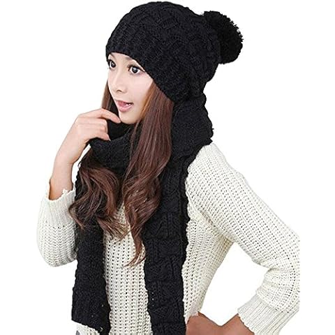 AISHNE feature image