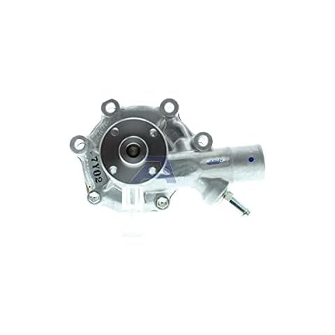 AISIN feature image