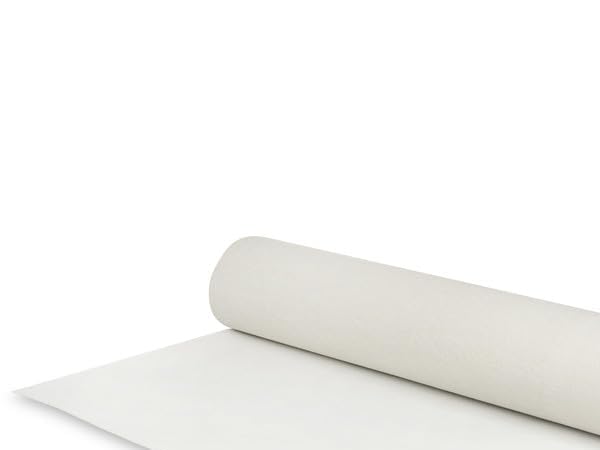 Aisle Runners Thumbnail