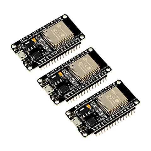 AITRIP feature image
