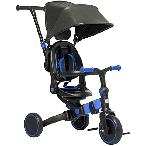 AIYAPLAY feature image