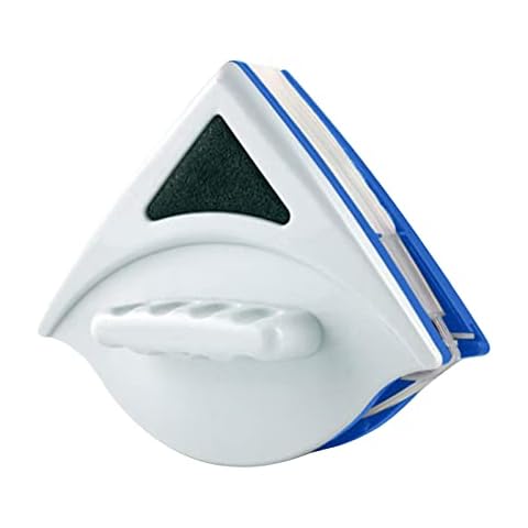 Aiying feature image