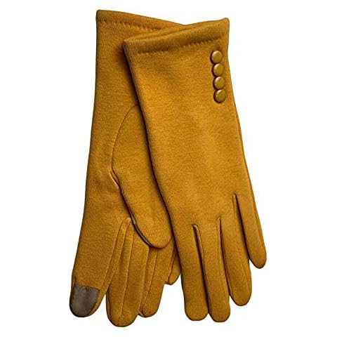 AJ SPORTS WEAR feature image