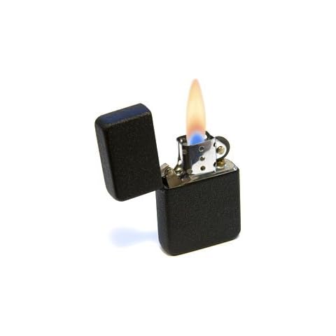 AJinTheForest Trading Ltd feature image