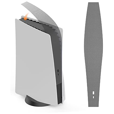 AJKTHGE feature image