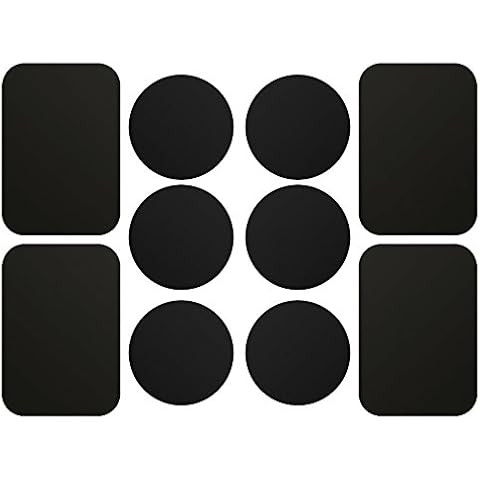 AJOXEL thumbnail