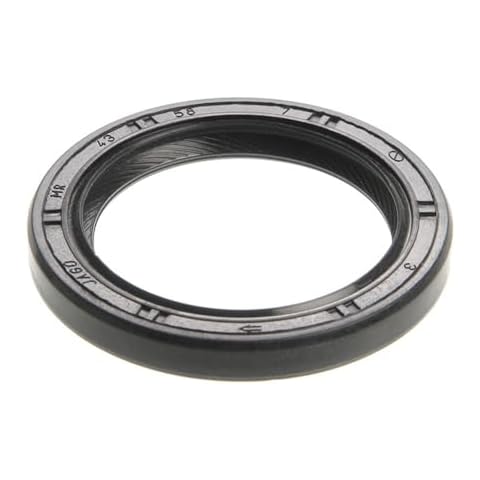 Ajusa Car Crankshaft Seals