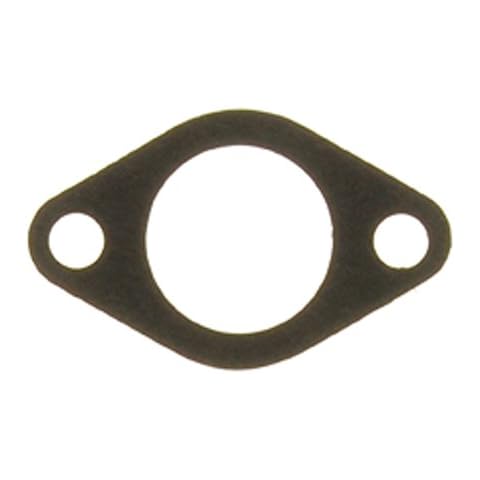 Ajusa Car Intake Manifolds