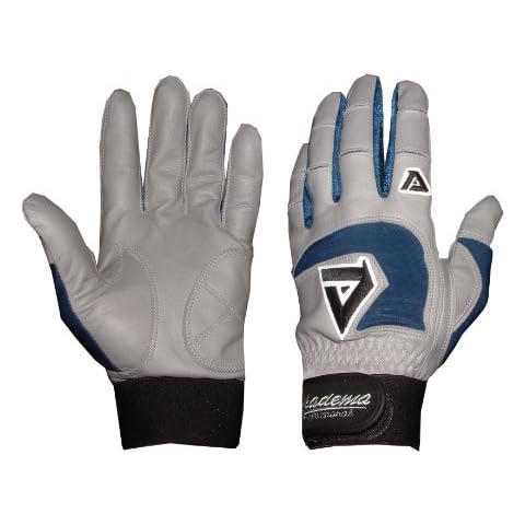 Akadema feature image