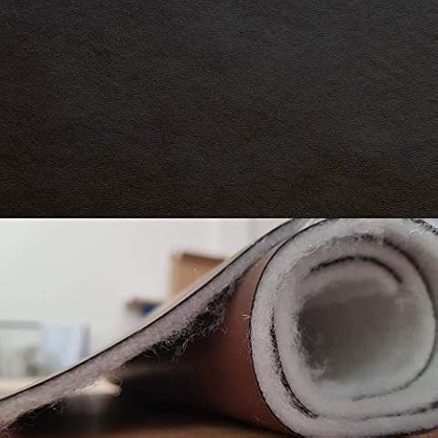 AKAKUS feature image