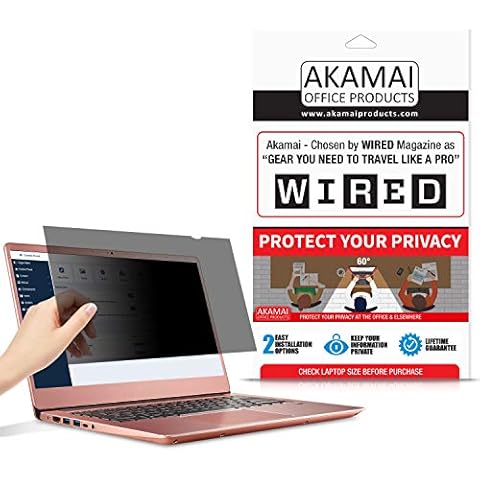 Akamai Office Products thumbnail