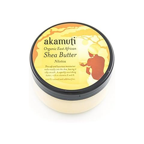 Akamuti feature image