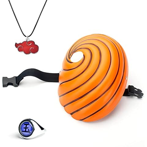 Akatsuki thumbnail