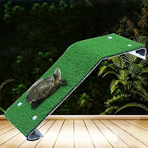 AKDSteel feature image