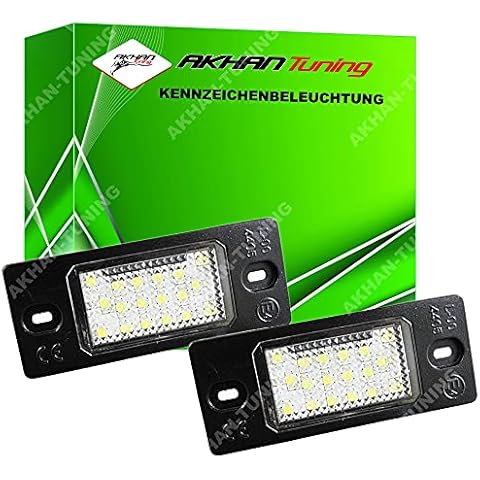 Akhan-Tuning feature image