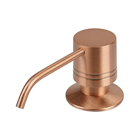 Akicon feature image