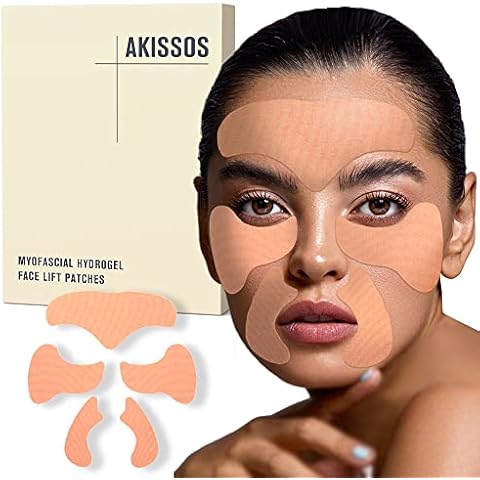 Akissos thumbnail